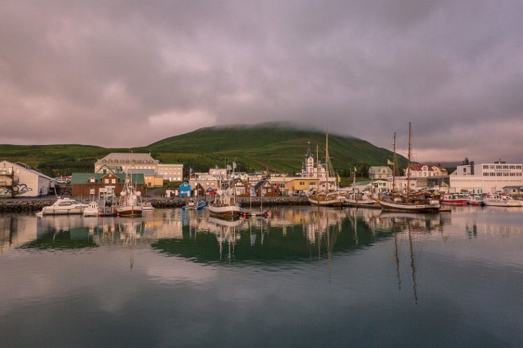 122 IJsland, Husavik.jpg